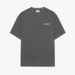 7heavens Anthrazit T shirt