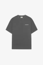 7heavens Anthrazit T shirt