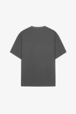 7heavens Anthrazit T shirt d