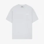 7heavens Heather Grey Fit T shirt