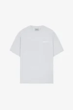 7heavens Heather Grey Fit T shirt