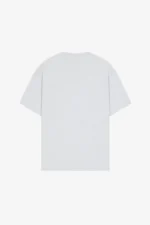 7heavens Heather Grey Fit T shirt d