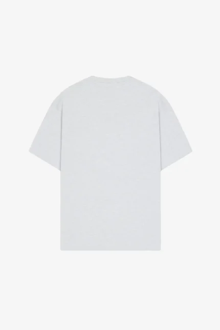 7heavens Heather Grey Fit T shirt d