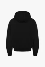 7heavens Logo Hoodie d