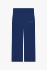 7heavens Navy Leg Jogger