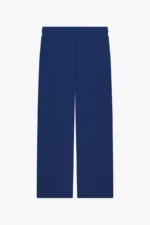 7heavens Navy Leg Jogger d