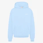 Baby Blue