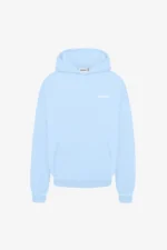 Baby Blue
