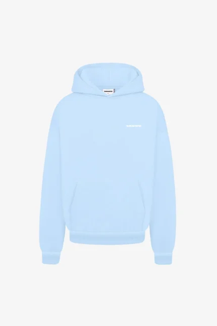 Baby Blue