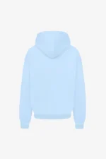 Baby Blue d