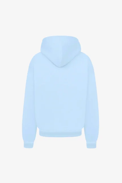 Baby Blue d