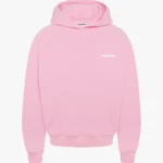 Cotton Candy