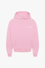 Cotton Candy