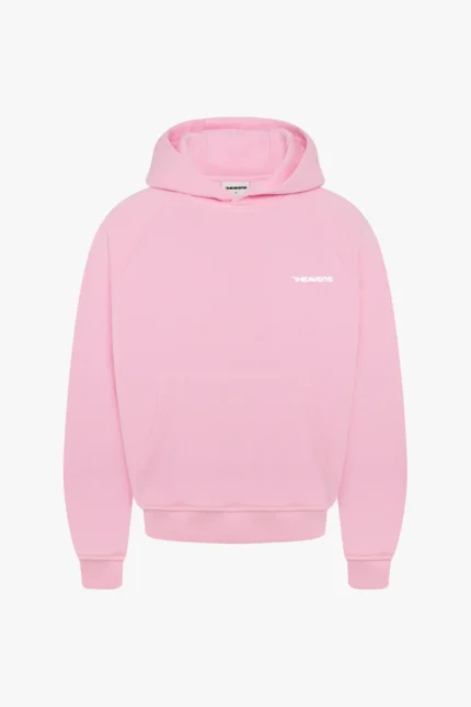 Cotton Candy