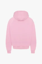 Cotton Candy d