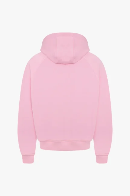 Cotton Candy d