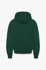 Forest Green d