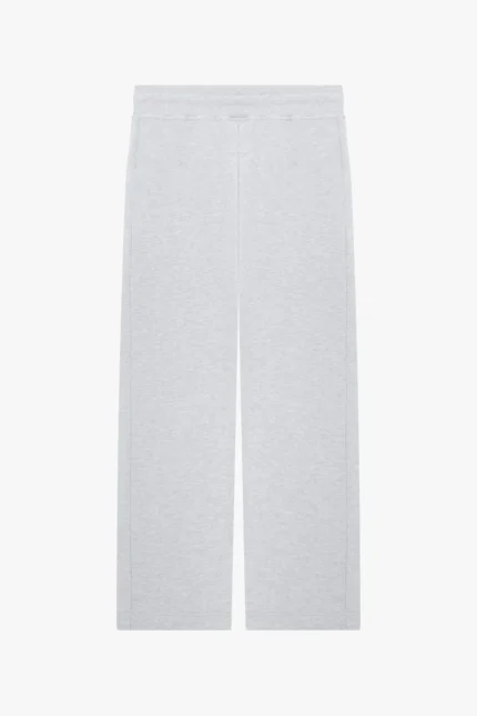 Grey d