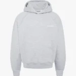 Logo Hoodie
