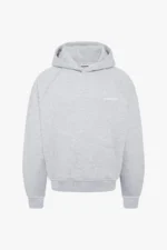 Logo Hoodie