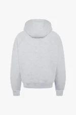Logo Hoodie d