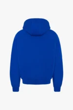 Royal Blue d