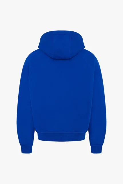 Royal Blue d